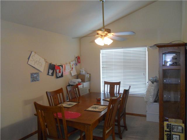 10033 Holborn St, Santee, CA 92071 photo 7