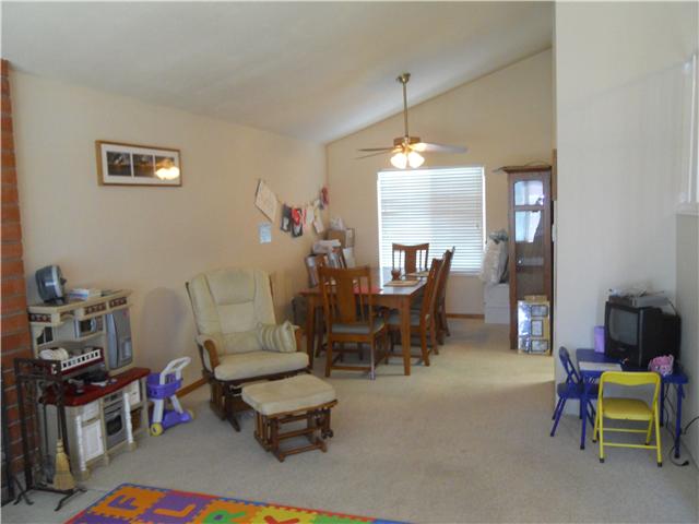 10033 Holborn St, Santee, CA 92071 photo 8