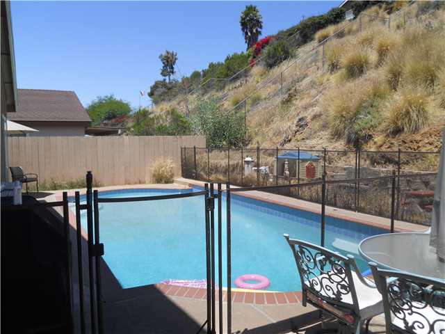 10033 Holborn St, Santee, CA 92071 photo 10
