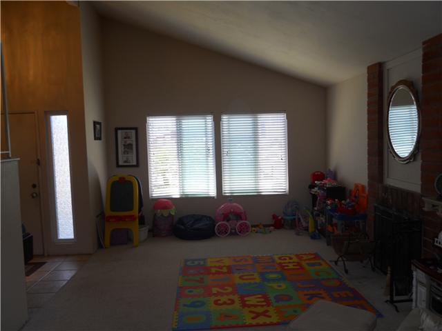 10033 Holborn St, Santee, CA 92071 photo 5