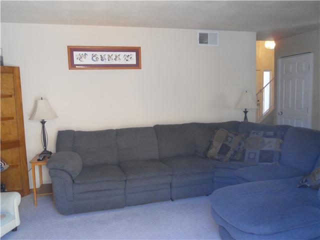10033 Holborn St, Santee, CA 92071 photo 9