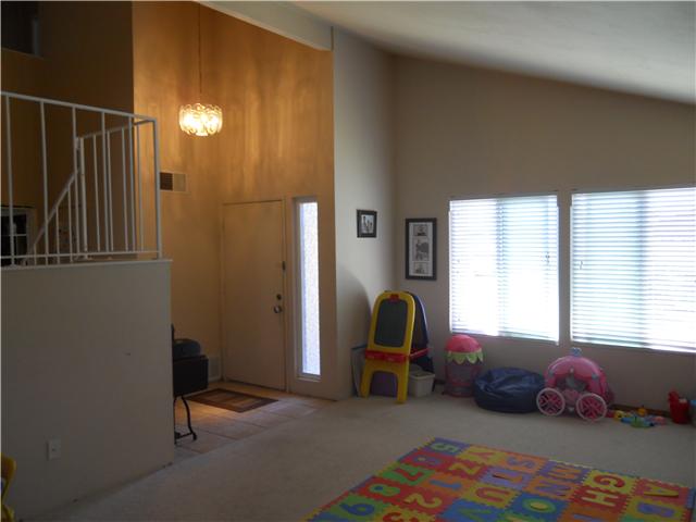 10033 Holborn St, Santee, CA 92071 photo 6