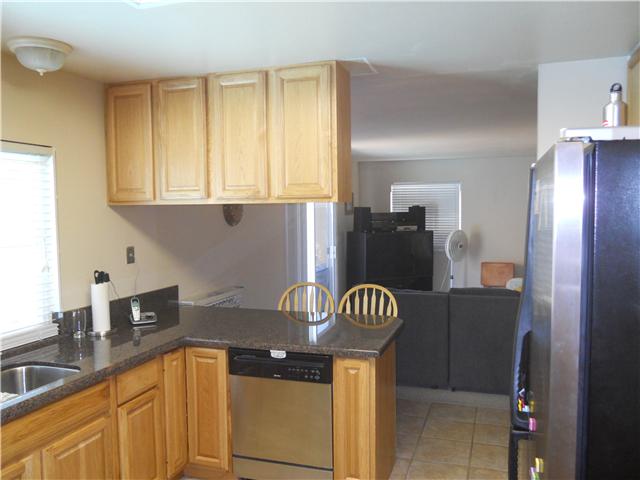 10033 Holborn St, Santee, CA 92071 photo 4
