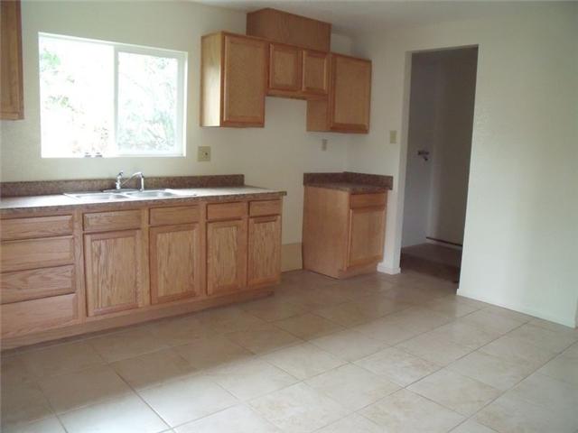 955 E Washington Ave, Escondido, CA 92025 photo 4