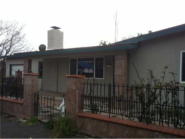 955 E Washington Ave, Escondido, CA 92025 photo 1