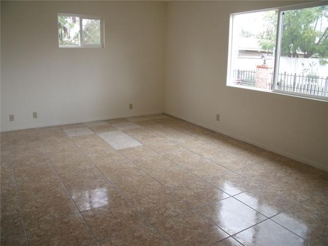 955 E Washington Ave, Escondido, CA 92025 photo 5