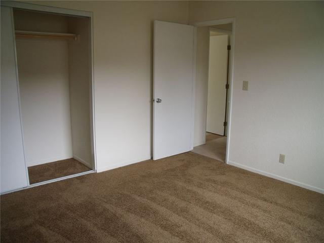 955 E Washington Ave, Escondido, CA 92025 photo 7