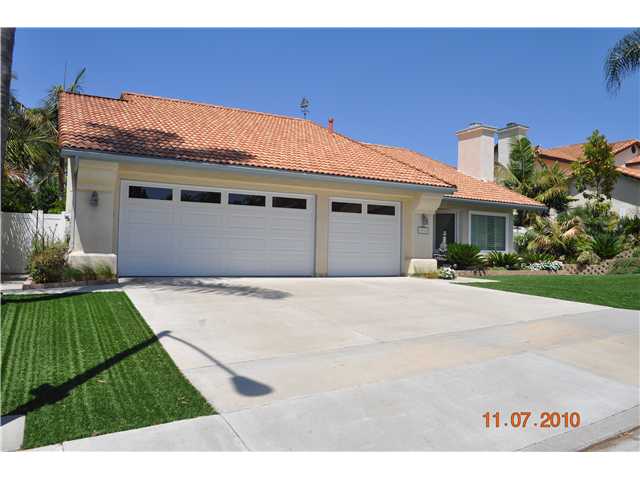 1916 Sagewood Dr, Oceanside, CA 92056 photo 2