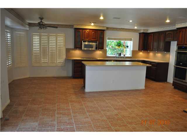 1916 Sagewood Dr, Oceanside, CA 92056 photo 3