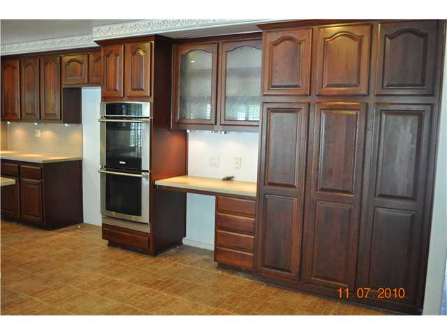 1916 Sagewood Dr, Oceanside, CA 92056 photo 5