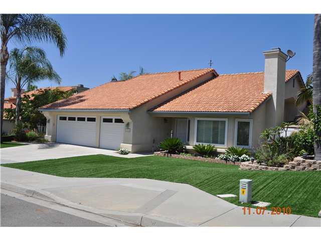 1916 Sagewood Dr, Oceanside, CA 92056 photo 1