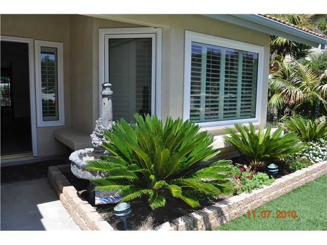 1916 Sagewood Dr, Oceanside, CA 92056 photo 4