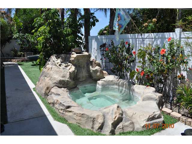 1916 Sagewood Dr, Oceanside, CA 92056 photo 7