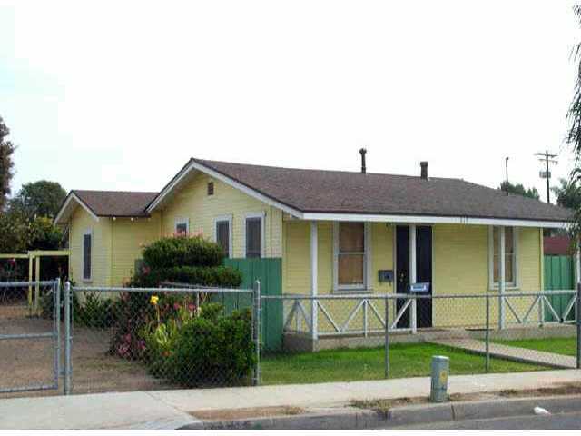 1515 Bush St, Oceanside, CA 92058 photo 1
