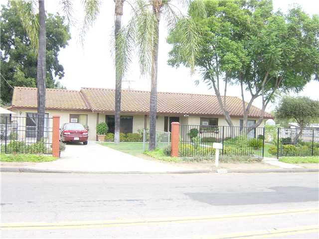 1004 Gamble Ln, Escondido, CA 92029 photo 1