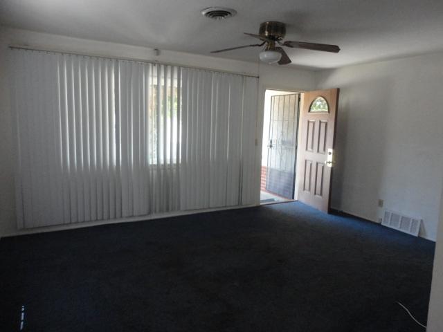 12312 Parkside St, Lakeside, CA 92040 photo 3
