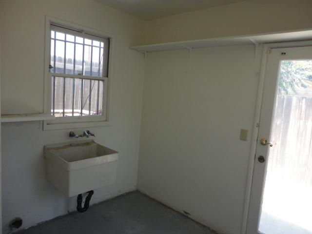 12312 Parkside St, Lakeside, CA 92040 photo 7