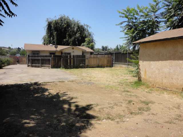12312 Parkside St, Lakeside, CA 92040 photo 6