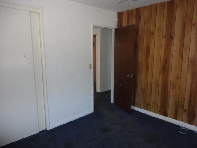 12312 Parkside St, Lakeside, CA 92040 photo 4