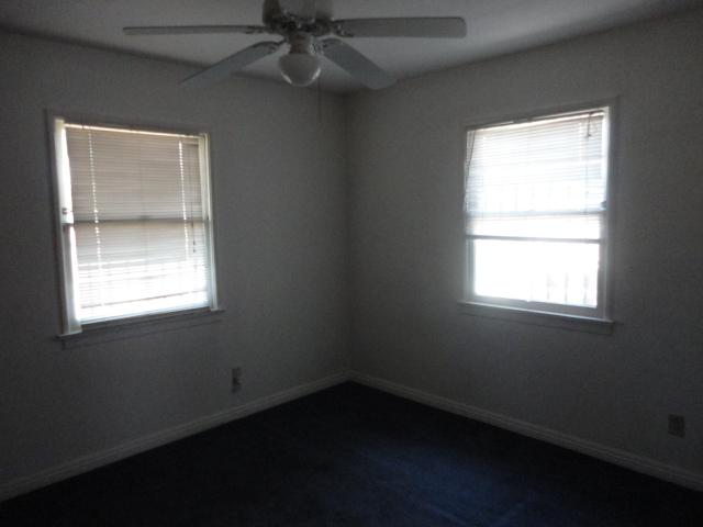 12312 Parkside St, Lakeside, CA 92040 photo 5