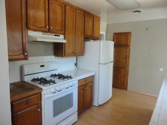 12312 Parkside St, Lakeside, CA 92040 photo 2