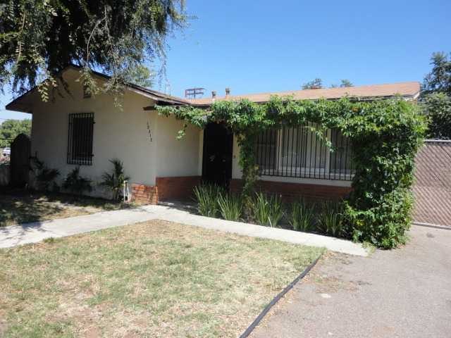 12312 Parkside St, Lakeside, CA 92040 photo 1