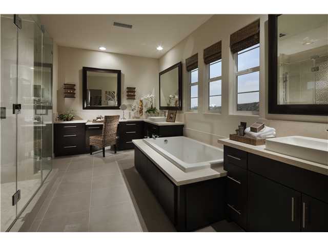 7181 Sitio Corazon, Carlsbad, CA 92009 photo 6