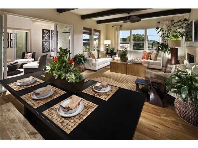 7181 Sitio Corazon, Carlsbad, CA 92009 photo 2