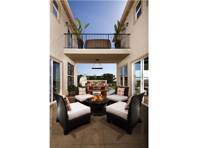 7181 Sitio Corazon, Carlsbad, CA 92009 photo 5