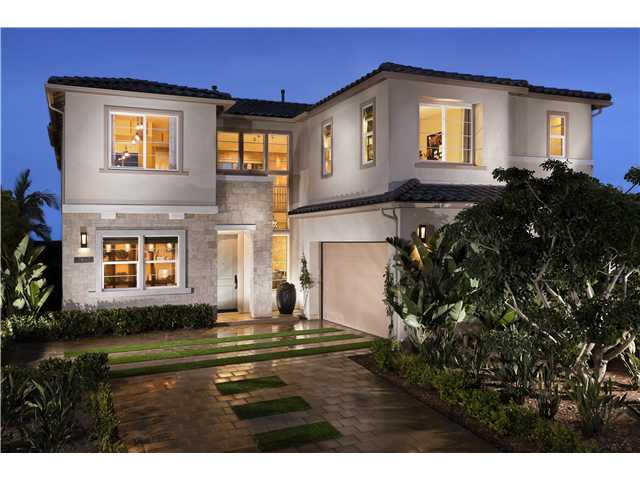 7181 Sitio Corazon, Carlsbad, CA 92009 photo 1