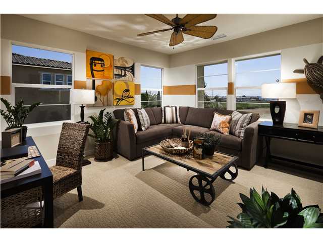7181 Sitio Corazon, Carlsbad, CA 92009 photo 4