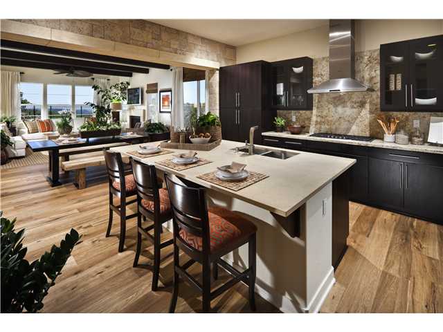 7181 Sitio Corazon, Carlsbad, CA 92009 photo 3