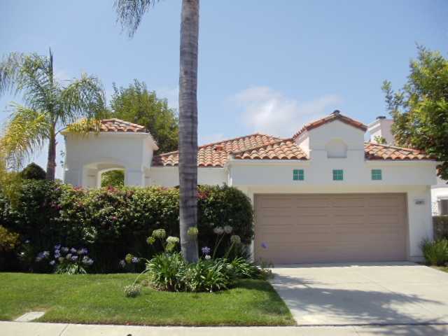 4951 Lamia Way, Oceanside, CA 92056 photo 1