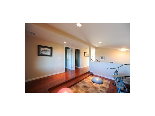 4951 Lamia Way, Oceanside, CA 92056 photo 17