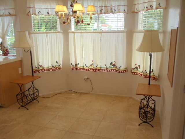 4951 Lamia Way, Oceanside, CA 92056 photo 5