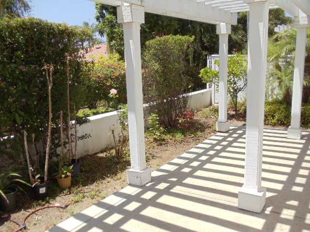 4951 Lamia Way, Oceanside, CA 92056 photo 6