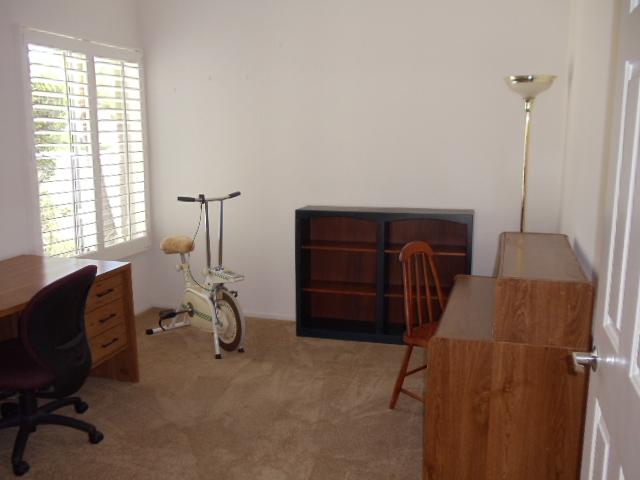 4951 Lamia Way, Oceanside, CA 92056 photo 10