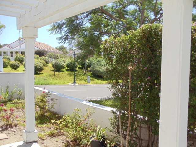 4951 Lamia Way, Oceanside, CA 92056 photo 14