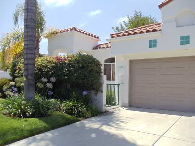 4951 Lamia Way, Oceanside, CA 92056 photo 11