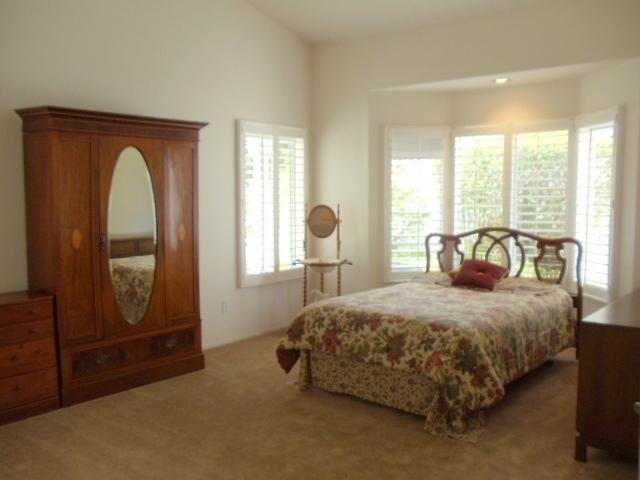 4951 Lamia Way, Oceanside, CA 92056 photo 3