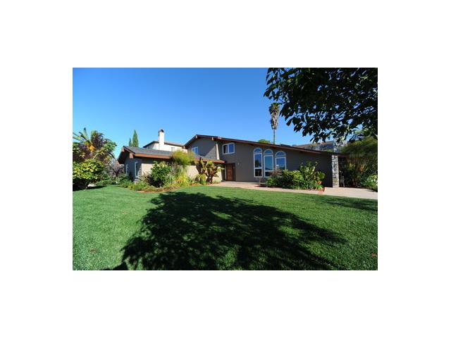4951 Lamia Way, Oceanside, CA 92056 photo 16