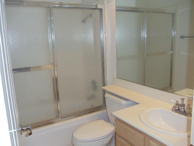 4951 Lamia Way, Oceanside, CA 92056 photo 7