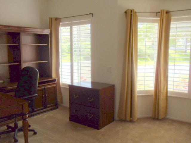 4951 Lamia Way, Oceanside, CA 92056 photo 9