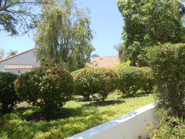 4951 Lamia Way, Oceanside, CA 92056 photo 13