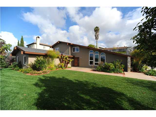 4951 Lamia Way, Oceanside, CA 92056 photo 15