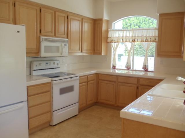 4951 Lamia Way, Oceanside, CA 92056 photo 12