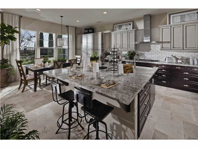 7172 Sitio Corazon, Carlsbad, CA 92009 photo 3