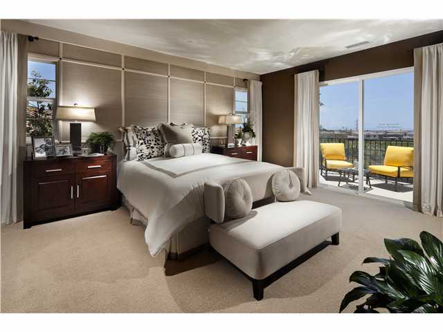 7172 Sitio Corazon, Carlsbad, CA 92009 photo 4