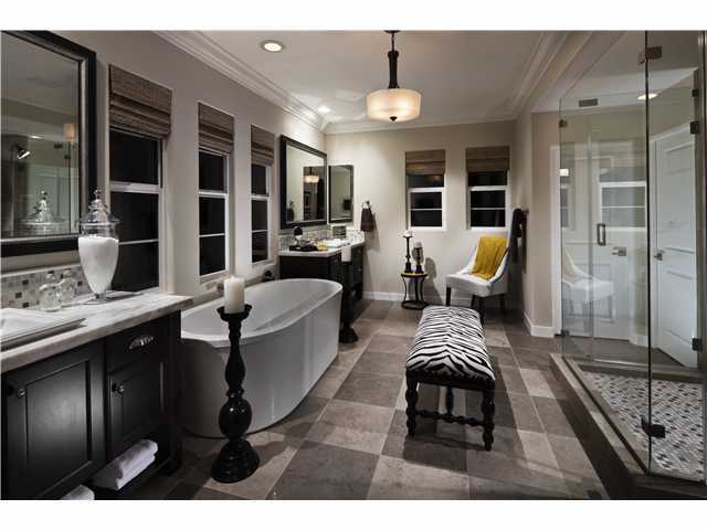 7172 Sitio Corazon, Carlsbad, CA 92009 photo 5