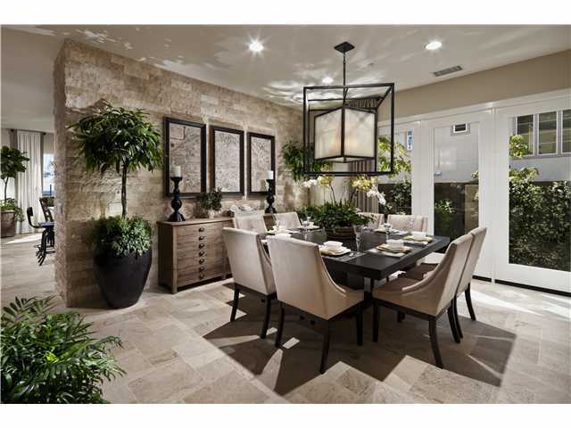 7172 Sitio Corazon, Carlsbad, CA 92009 photo 1